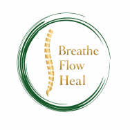 breathe-flow-heal.com